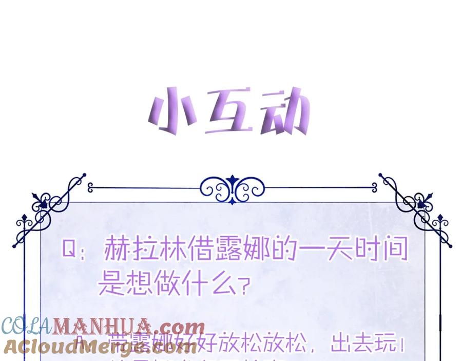 209.jpg