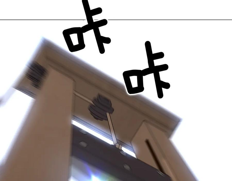 132.jpg