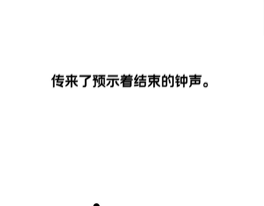 131.jpg