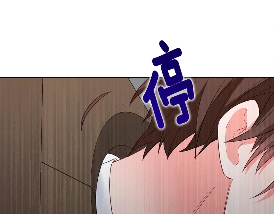 139.jpg