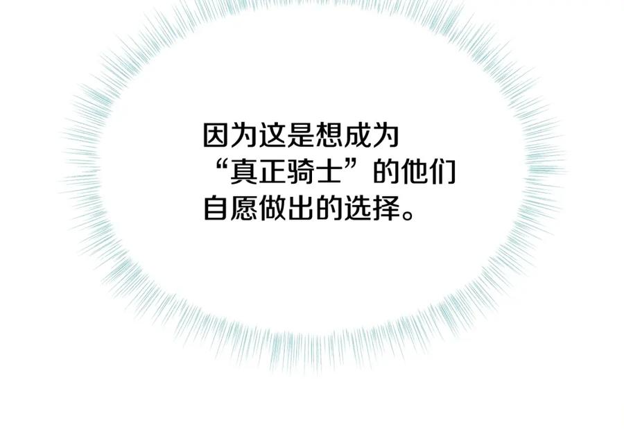 102.jpg