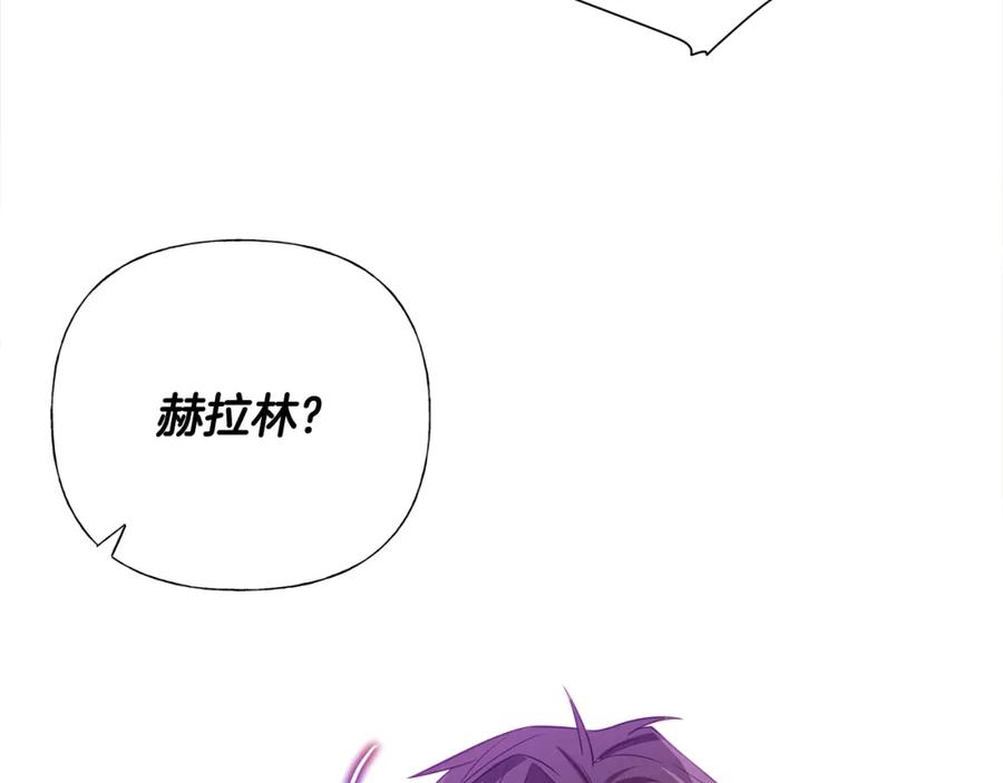 194.jpg
