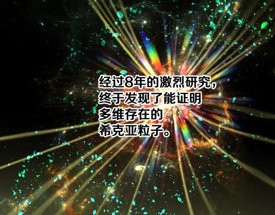 98.jpg