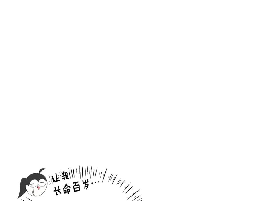126.jpg