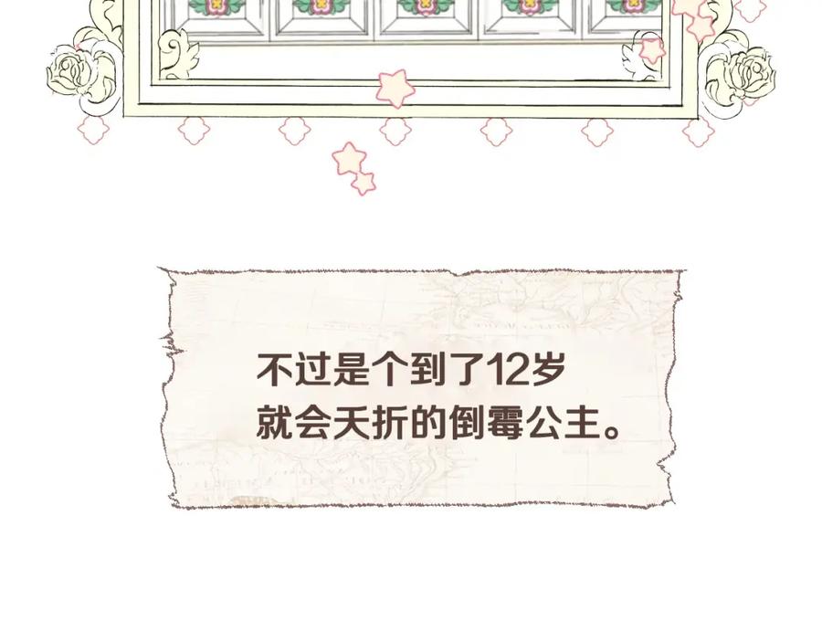 125.jpg
