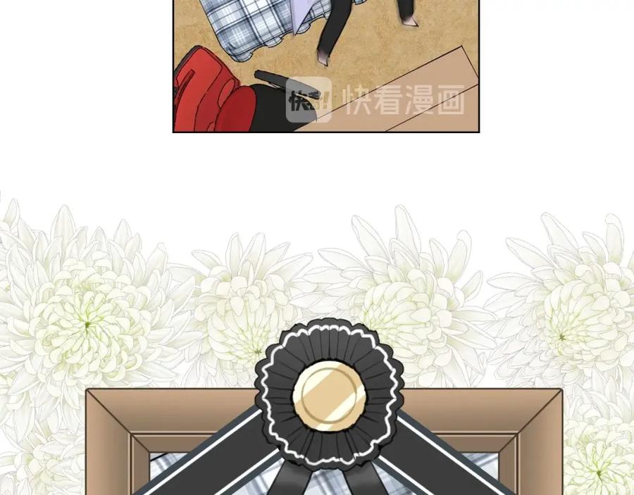 75.jpg