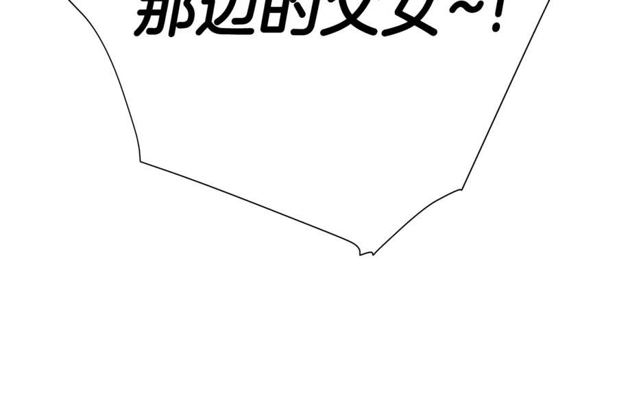 98.jpg