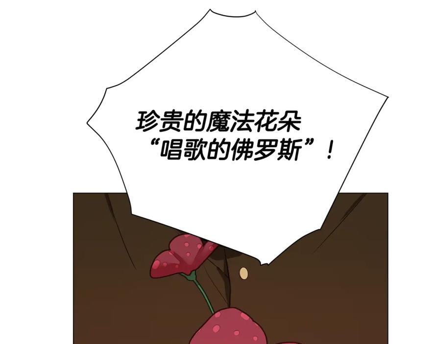 107.jpg