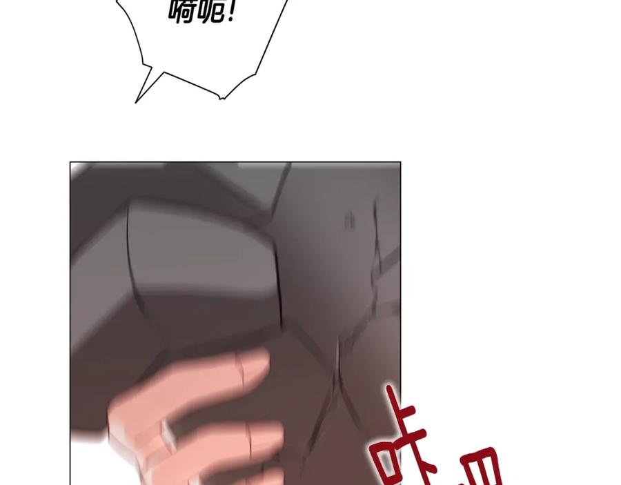 152.jpg