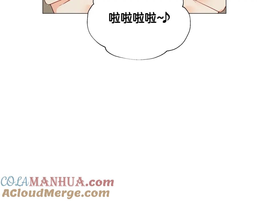 109.jpg