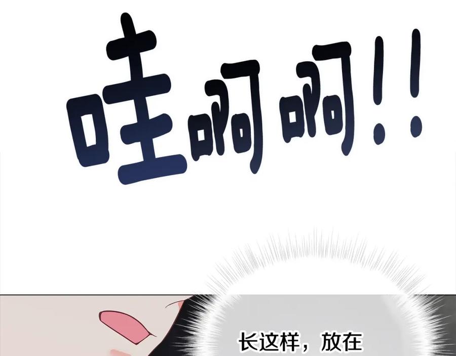 110.jpg