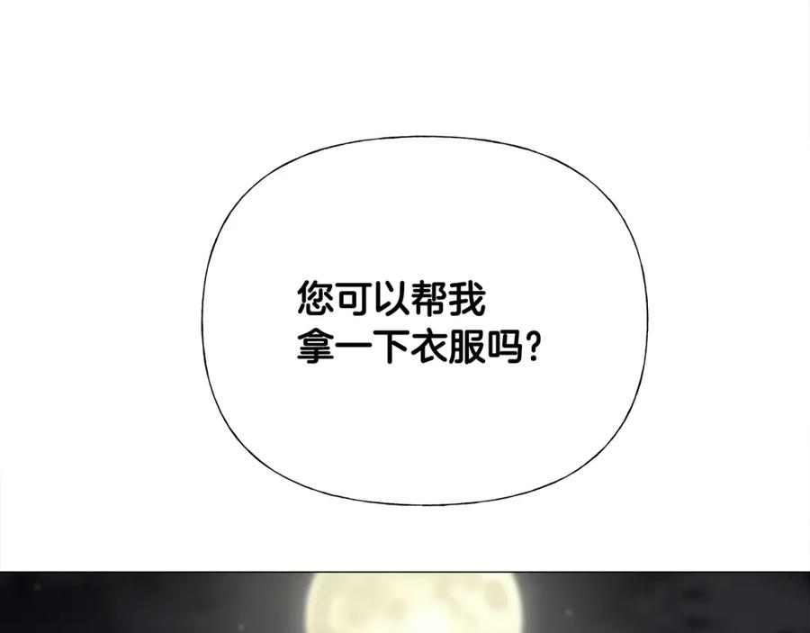 135.jpg