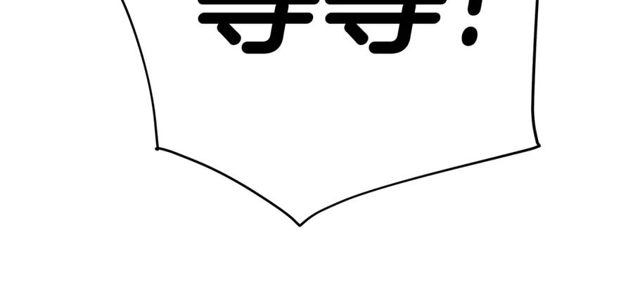 191.jpg