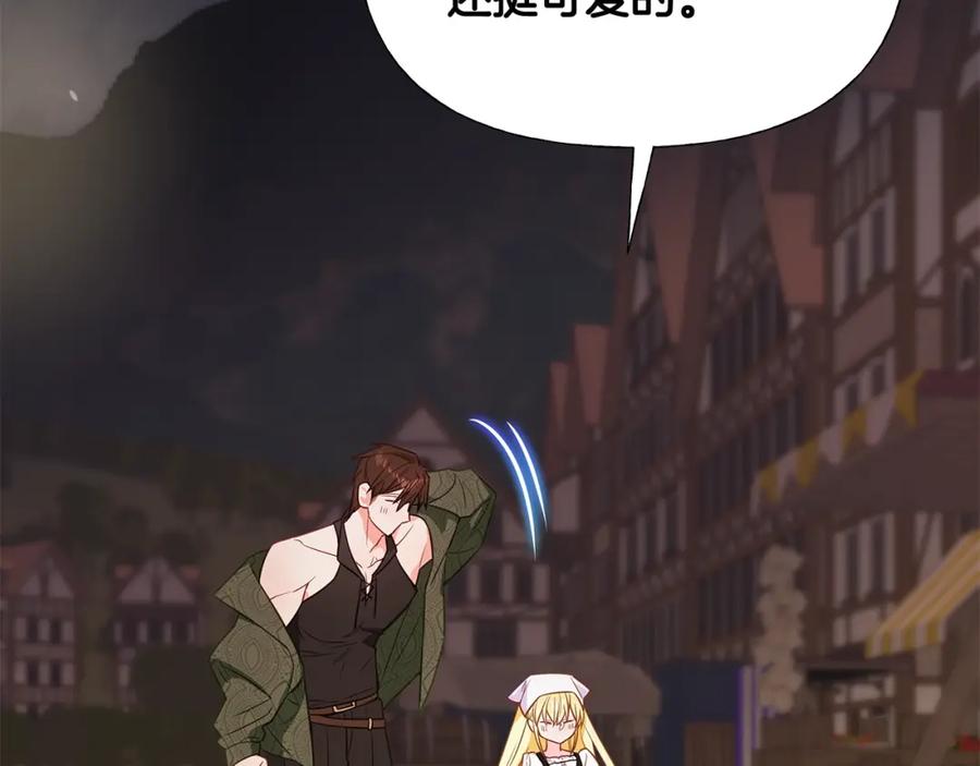 180.jpg