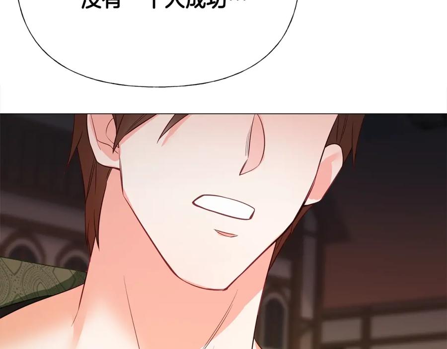 128.jpg