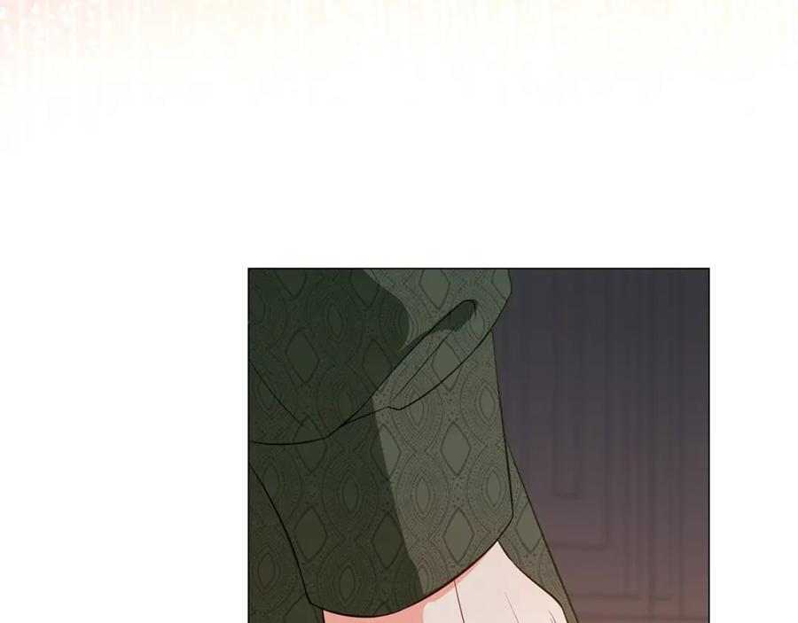 119.jpg
