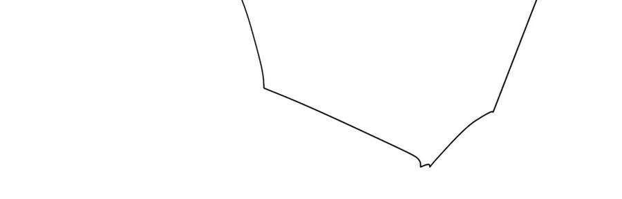 160.jpg