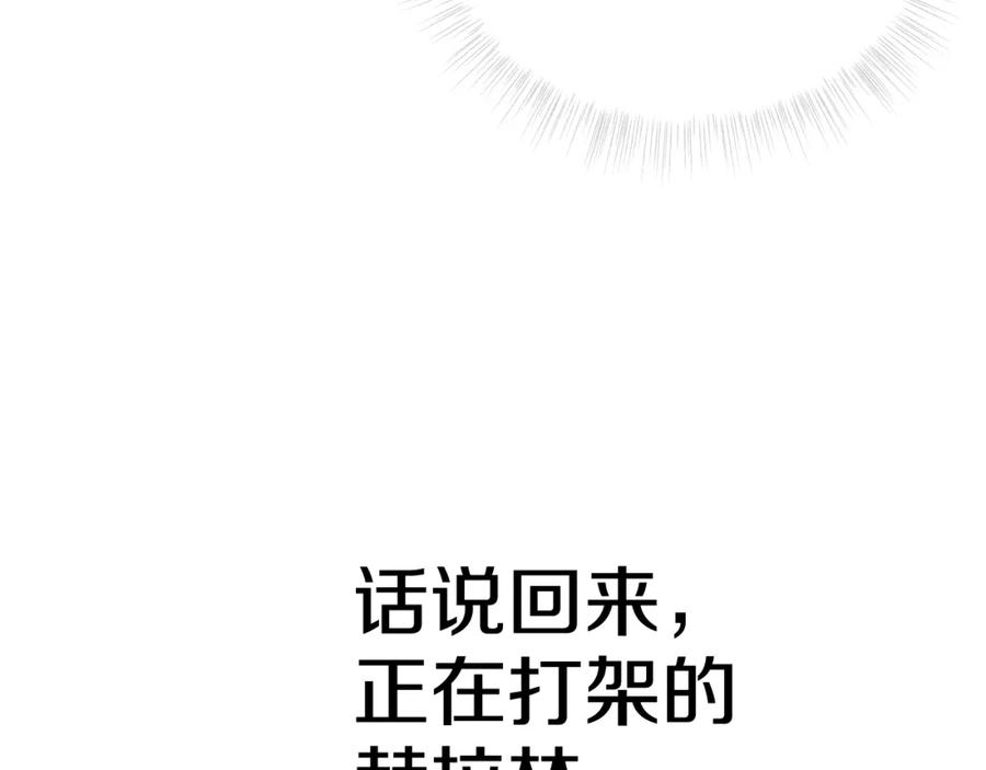 95.jpg