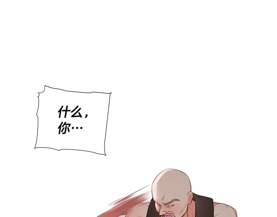 79.jpg