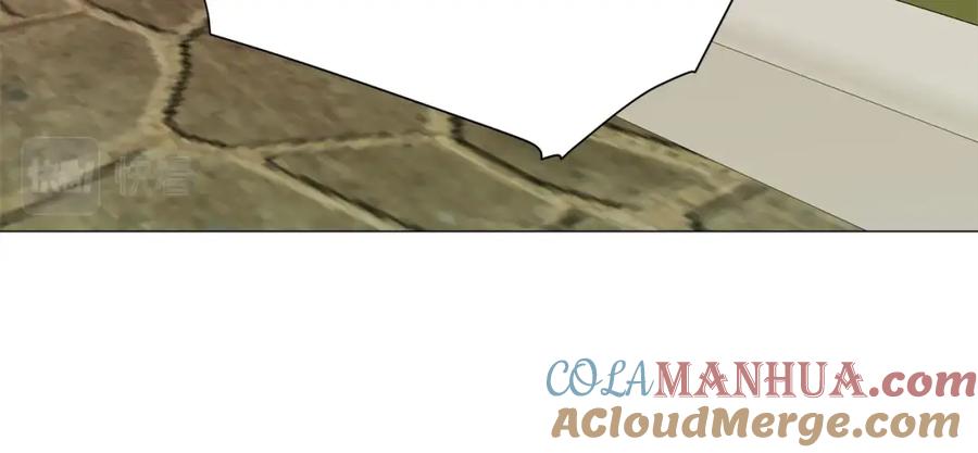 169.jpg