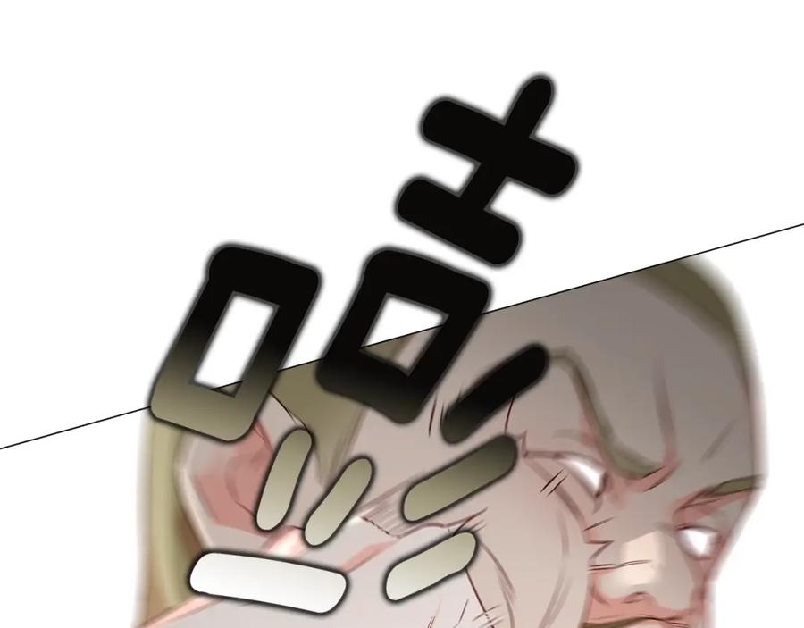 82.jpg