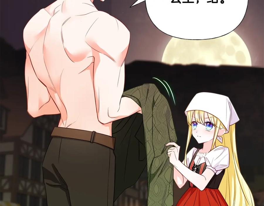 176.jpg