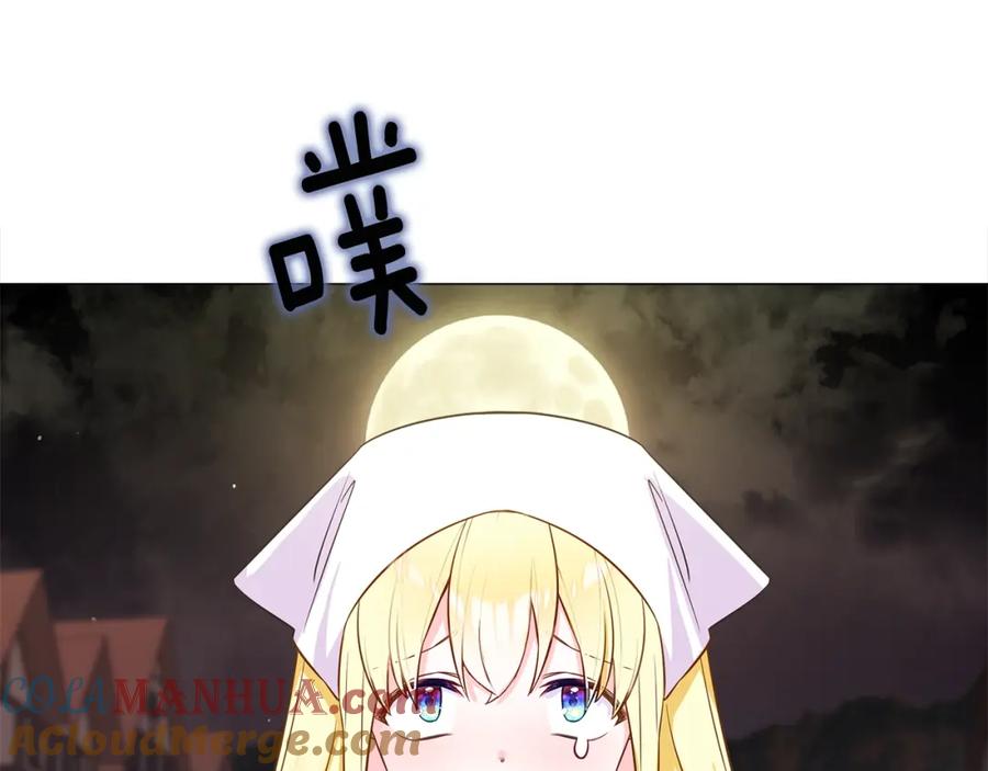93.jpg