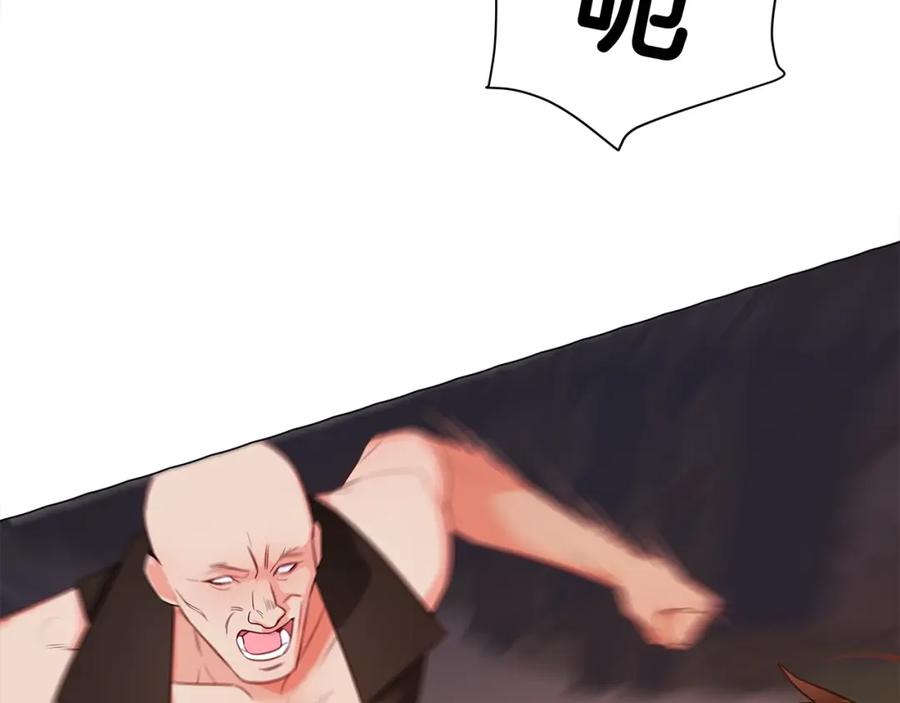 84.jpg