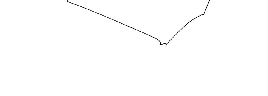 190.jpg
