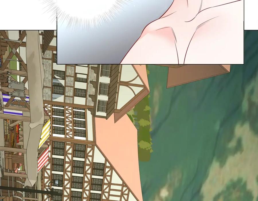 184.jpg