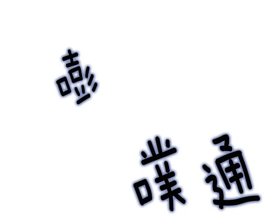 92.jpg
