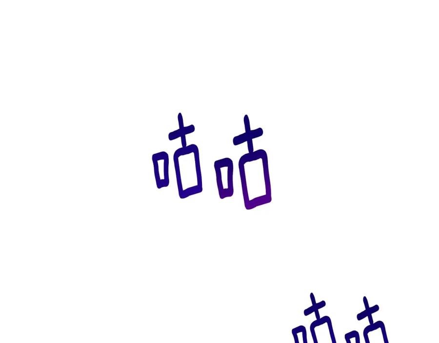 142.jpg