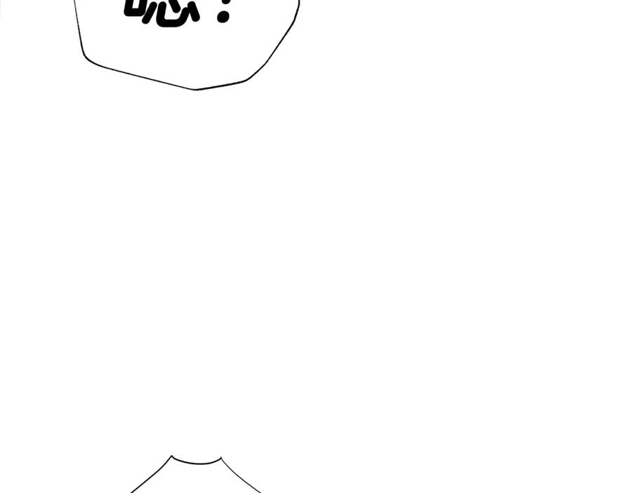 131.jpg