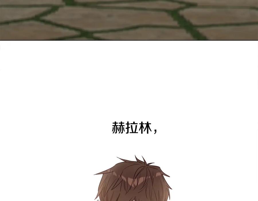 227.jpg