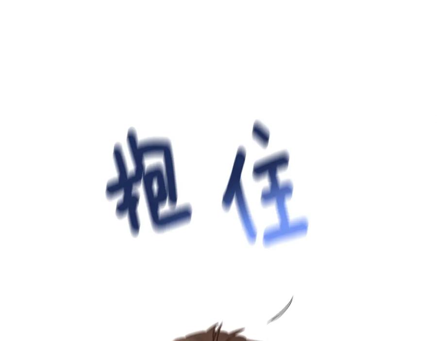 224.jpg