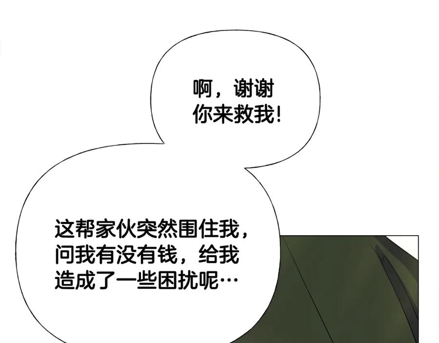 104.jpg