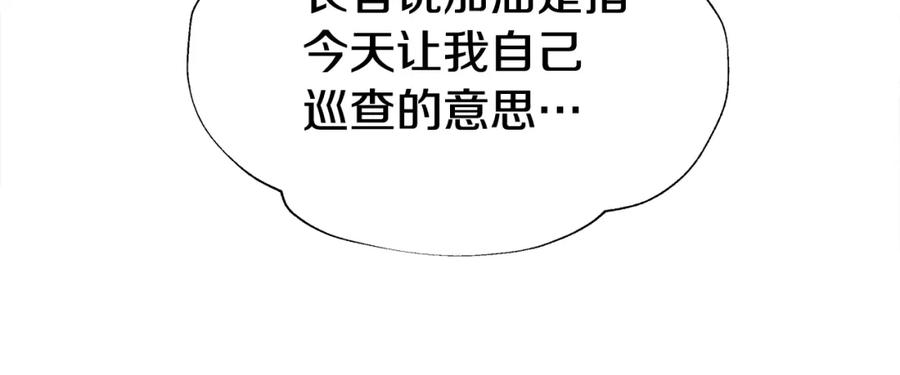 82.jpg
