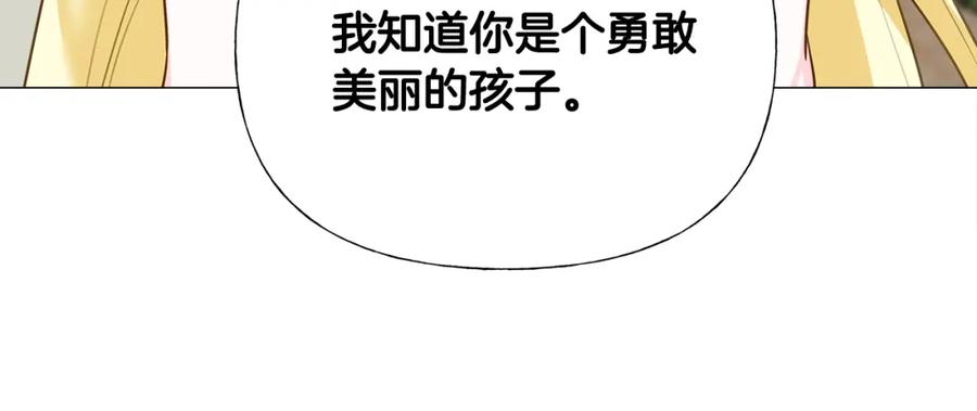 183.jpg