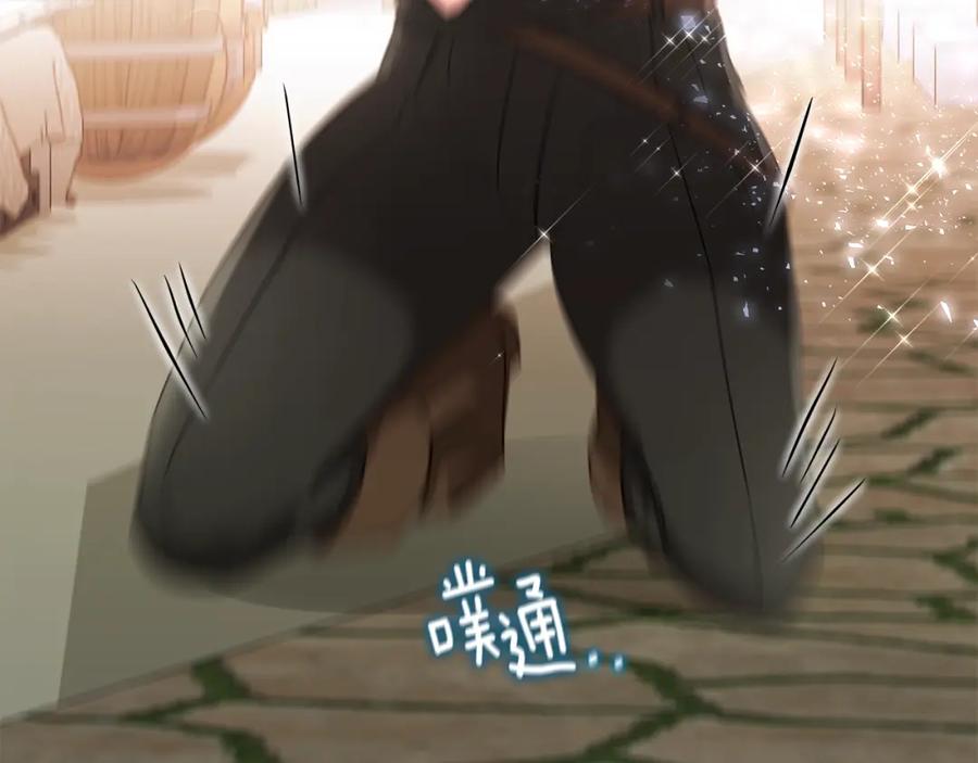 226.jpg