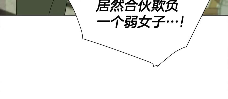 100.jpg