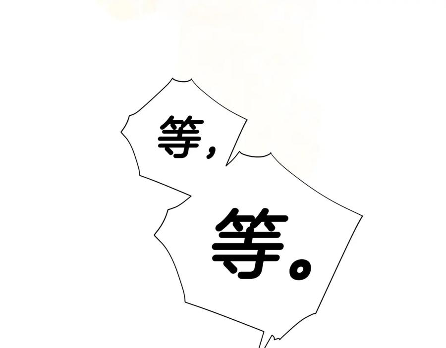 222.jpg