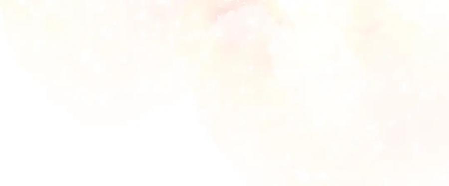 164.jpg
