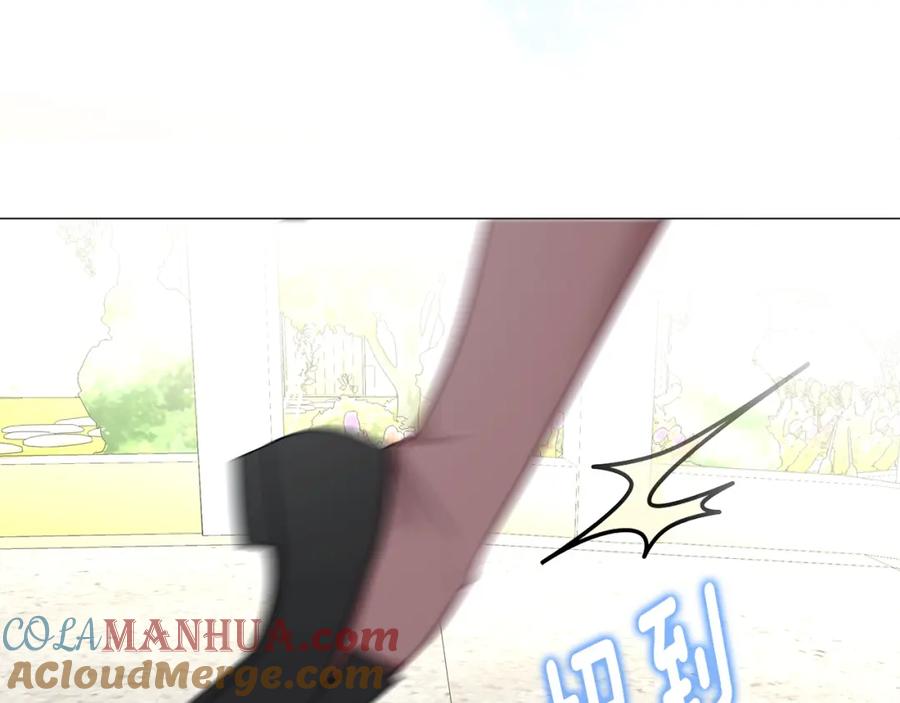 197.jpg