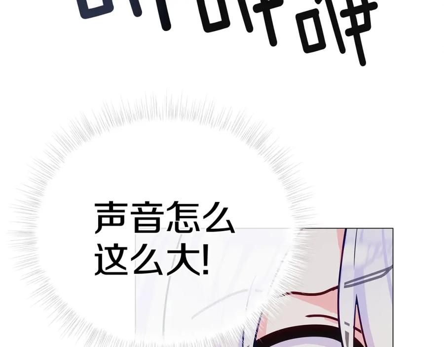 92.jpg