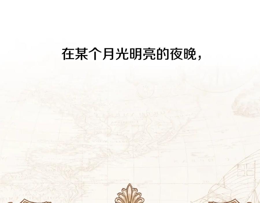 128.jpg