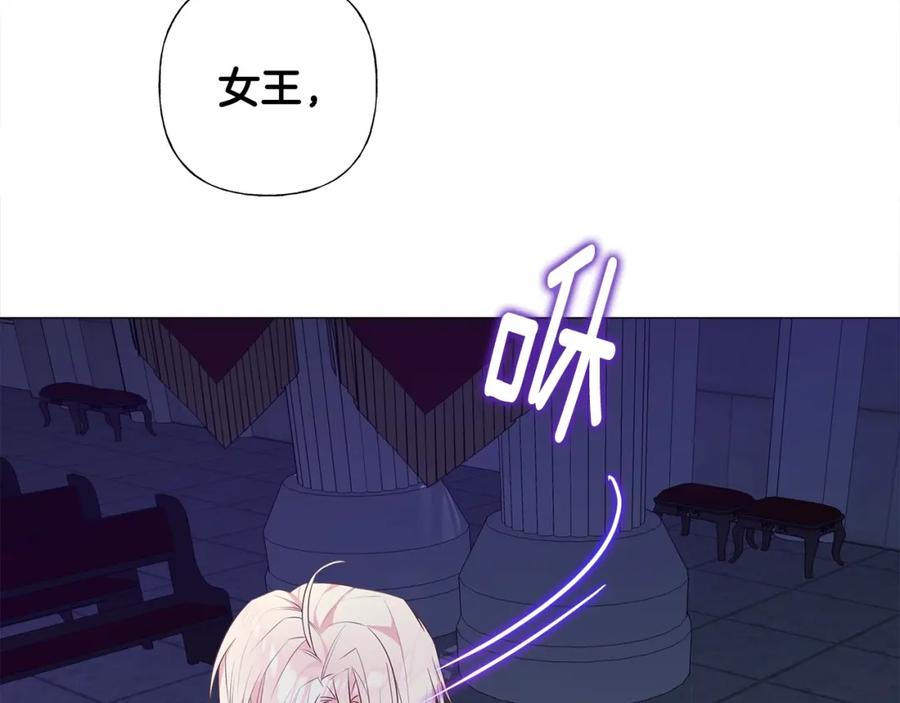 180.jpg