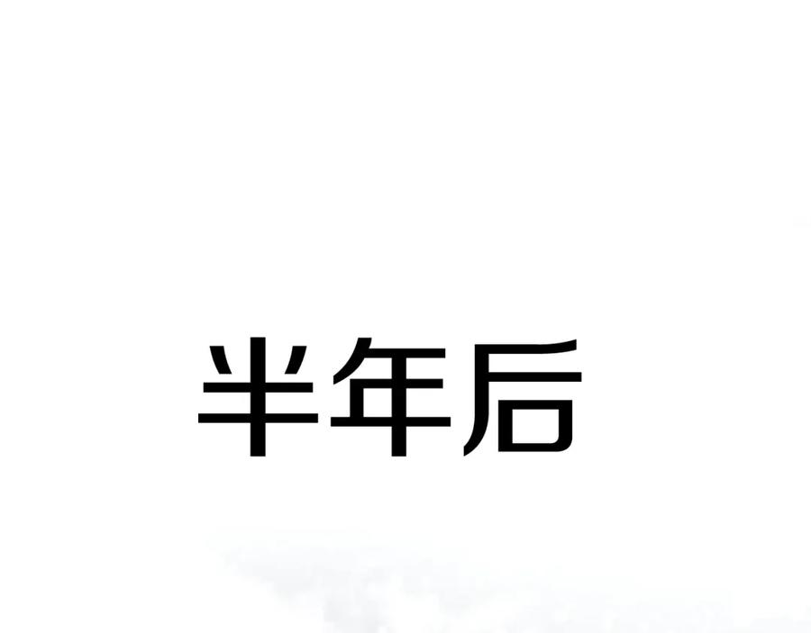 96.jpg