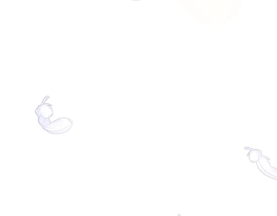 86.jpg