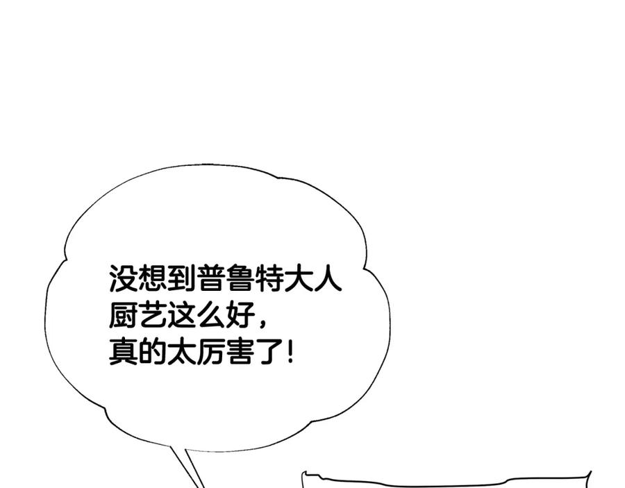 95.jpg