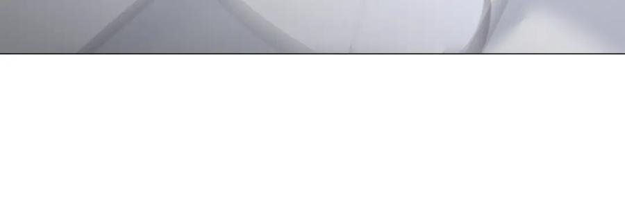 75.jpg
